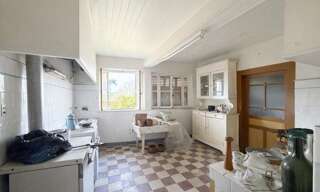 Maison 11 Pièces 230 m² à vendre à Miélan (32170)