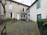 Maison de ville de 11 pièces principales — photo 2