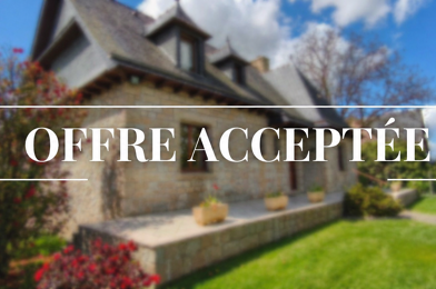 Maison 6 pièces 280000 €
