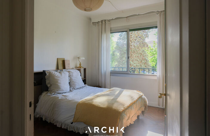 PETIT PRINCE — photo 3