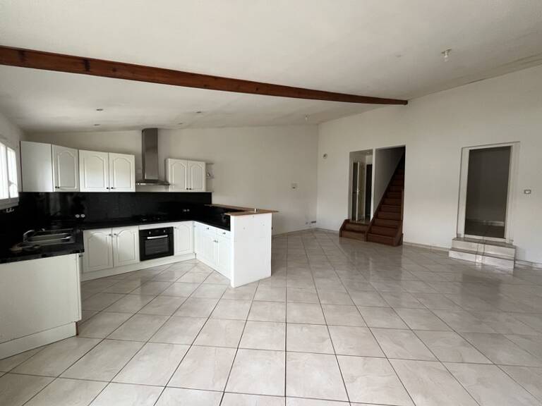 Maison 4 pièces 77 m² — photo 1