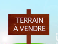 Vente Terrain à bâtir 774 m&sup2; — photo 2