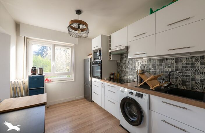 Appartement de 2 pièces principales — photo 2