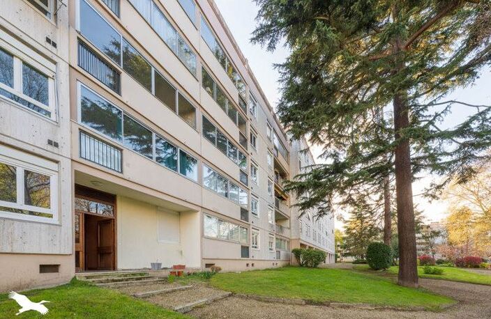 Appartement de 2 pièces principales — photo 3