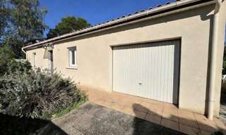 Maison 4 Pièces 124 m² à vendre à Gond-Pontouvre (16160)