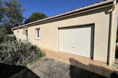 Maison 4 pièces 228975 €