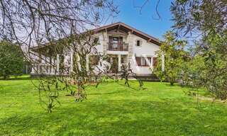 Maison 6 Pièces 160 m² à vendre à Biarritz (64200)