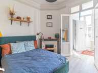 Appartement de 3 pièces principales — photo 3