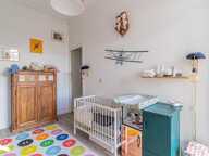 Appartement de 3 pièces principales — photo 4