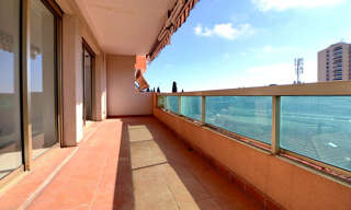 Appartement 3 Pièces 70 m² à vendre à Saint-Raphaël (83700)