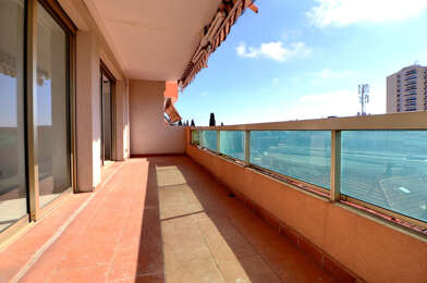 Appartement 3 pièces 400000 €