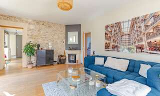 Maison 6 Pièces 188 m² à vendre à Sadirac (33670)
