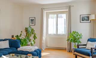 Maison 6 Pièces 188 m² à vendre à Sadirac (33670)