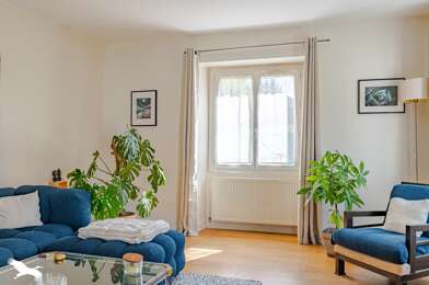 Maison 6 pièces 570615 €