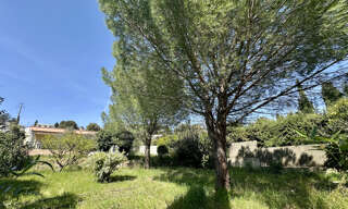 Terrain  546 m² à vendre à Carnoux-en-Provence (13470)