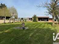 Vente Maison/villa 6 pièces — photo 2