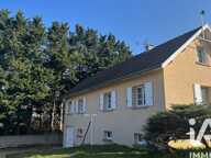 Vente Maison/villa 6 pièces — photo 4