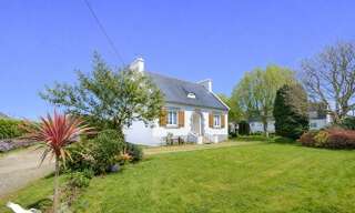 Maison 5 Pièces 90 m² à vendre à Le Folgoët (29260)