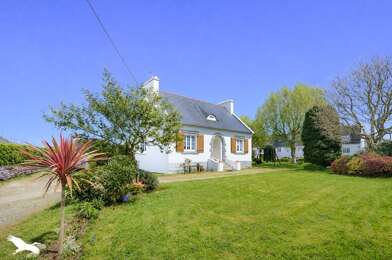 Maison 5 pièces 197580 €