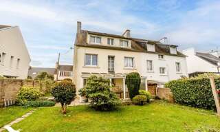 Maison 7 Pièces 142 m² à vendre à Douarnenez (29100)