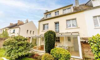Maison 7 Pièces 142 m² à vendre à Douarnenez (29100)