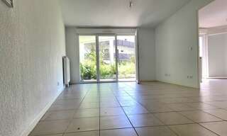 Appartement 2 Pièces 40 m² à vendre à Cenon (33150)