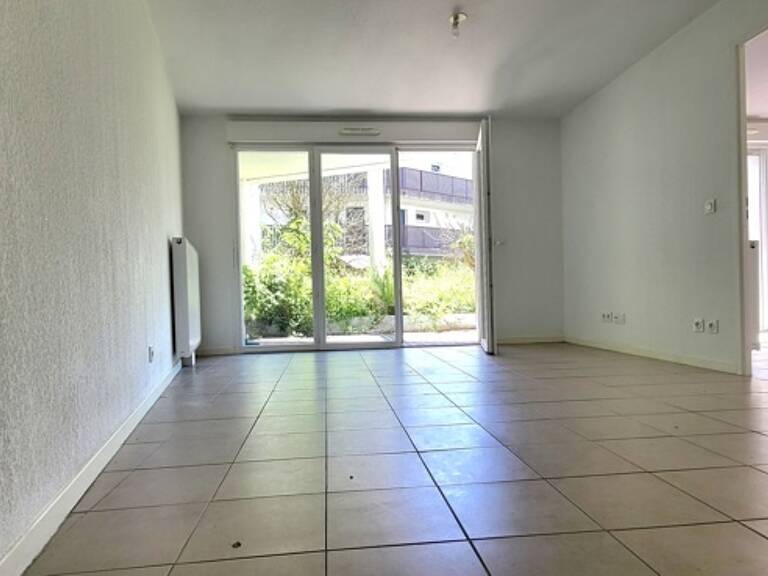 Appartement de 2 pièces principales — photo 1