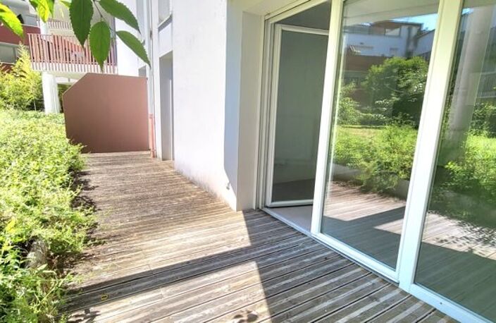 Appartement de 2 pièces principales — photo 2