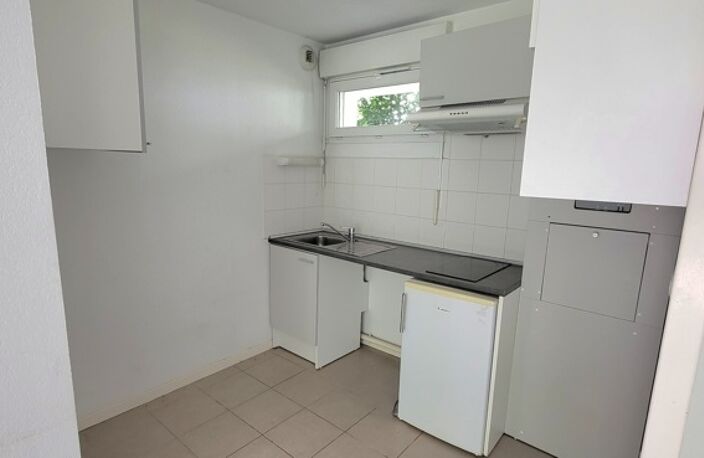 Appartement de 2 pièces principales — photo 3