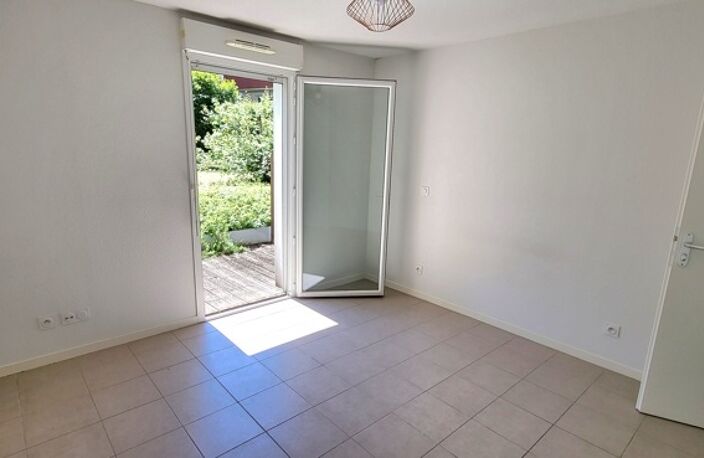 Appartement de 2 pièces principales — photo 4