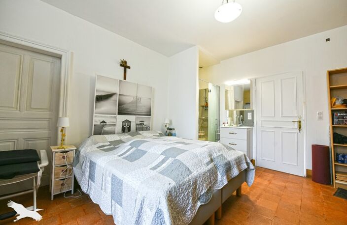 Maison en pierre de 14 pièces principales — photo 3