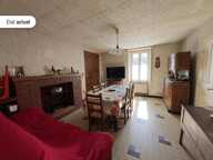 Maison en pierre de 6 pièces principales — photo 2