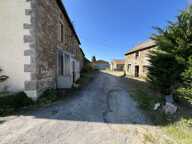 Maison en pierre de 6 pièces principales — photo 4