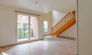 Appartement 2 Pièces 47 m² à vendre à Bordeaux (33300)