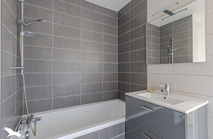 Appartement de 2 pièces principales — photo 5