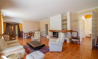 Maison 5 Pièces 166 m² à vendre à Ramonville-Saint-Agne (31520)