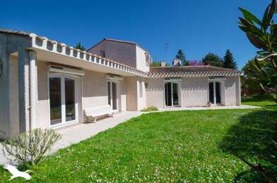 Maison 5 pièces 509000 €