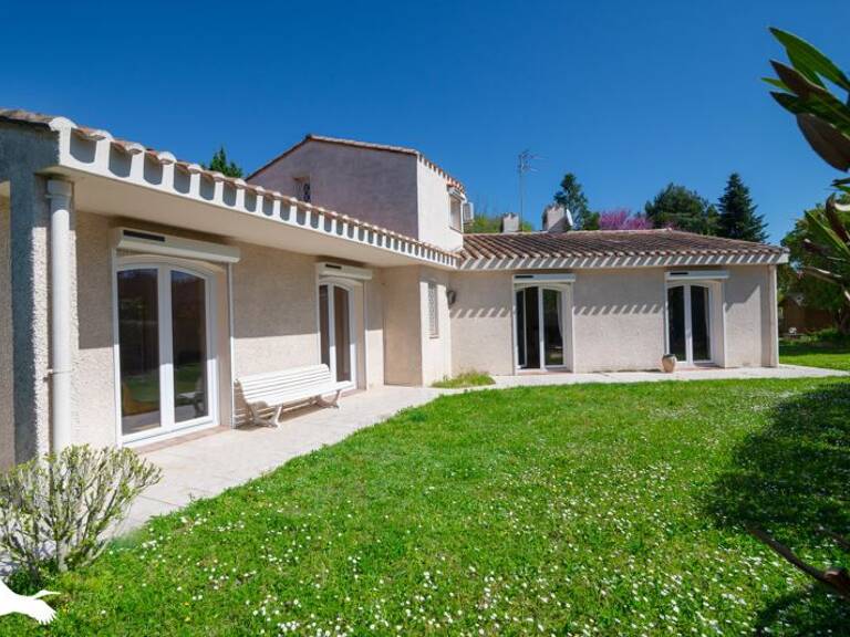 Maison 5 pièces 166 m² — photo 1