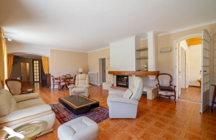 Vente maison 5 pièces 166 m² Ramonville-Saint-Agne (31520) — photo 2