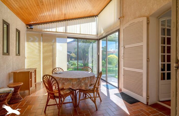 Vente maison 5 pièces 166 m² Ramonville-Saint-Agne (31520) — photo 3