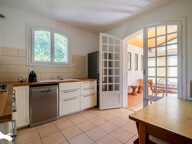 Maison 5 pièces 166 m² — photo 4