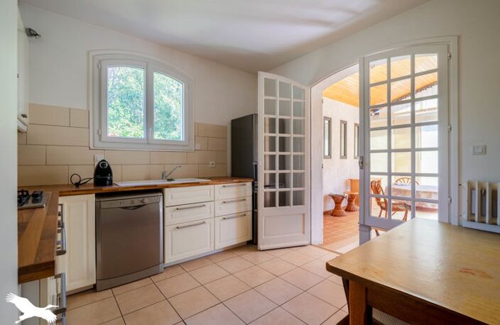 Vente maison 5 pièces 166 m² Ramonville-Saint-Agne (31520) — photo 4