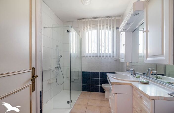 Vente maison 5 pièces 166 m² Ramonville-Saint-Agne (31520) — photo 5