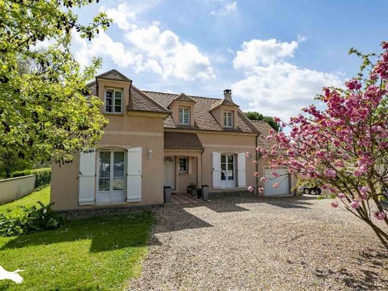 Maison 7 pièces 185 m² — photo 1