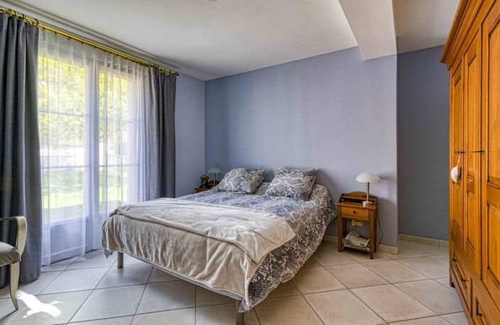 Vente maison 7 pièces 185 m² Presles (95590) — photo 5