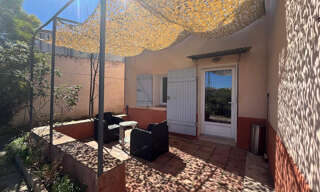 Appartement 4 Pièces 84 m² à louer à La Farlède (83210)