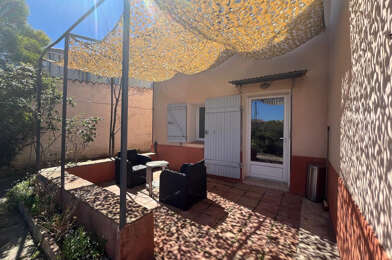 Appartement 4 pièces 1458 €