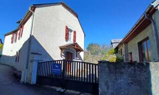 Maison 3 Pièces 80 m² à vendre à Ossen (65100)