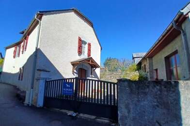Maison 3 pièces 117568 €