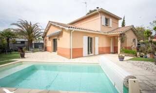 Maison 6 Pièces 137 m² à vendre à Labenne (40530)